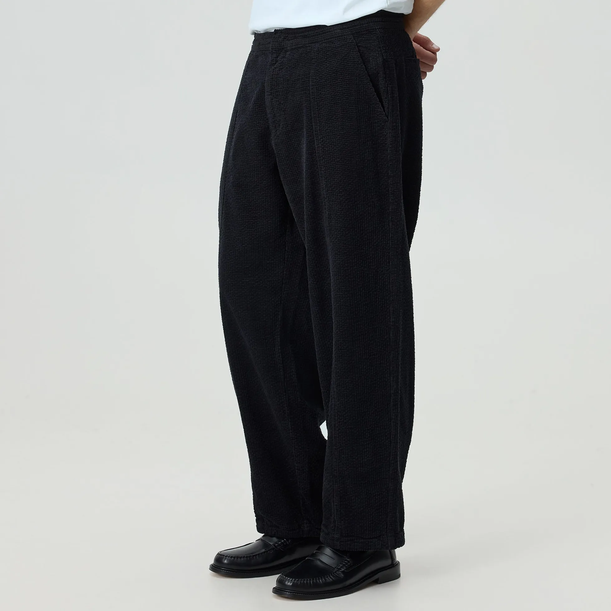Kith Chenille Ripstop Bristol II Pant