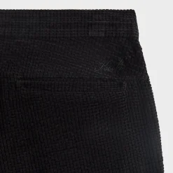 Kith Chenille Ripstop Bristol II Pant