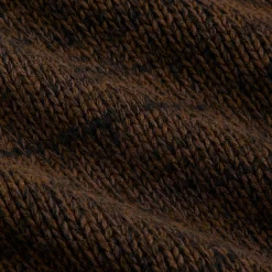 Kith Chunky Knit Ginza Cardigan
