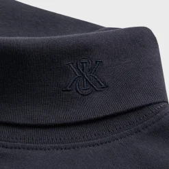 Kith Classic Cortlandt Turtleneck