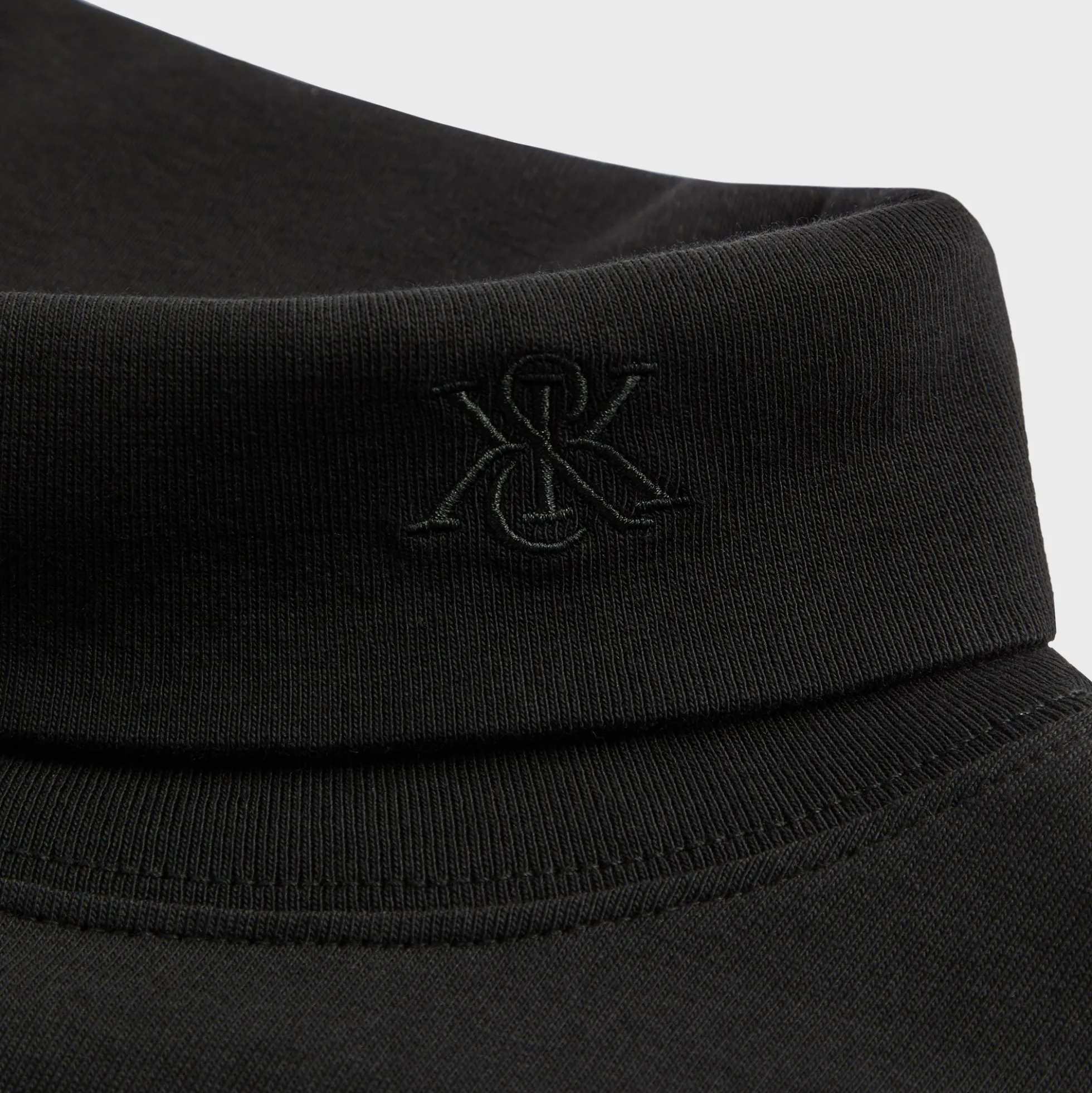 Kith Classic Cortlandt Turtleneck