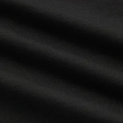 Kith Classic Cortlandt Turtleneck