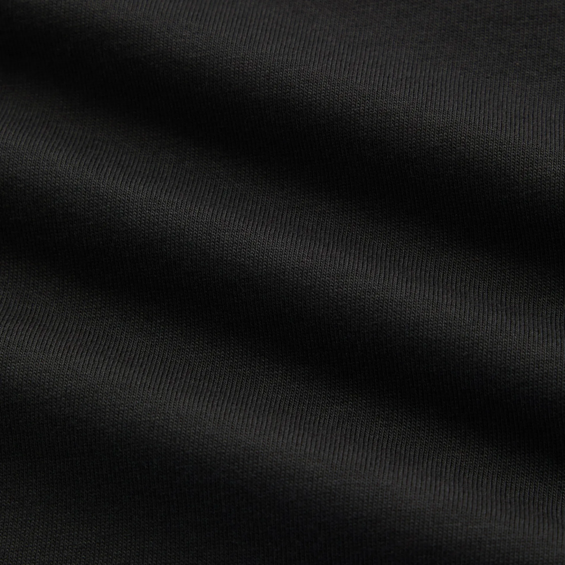 Kith Classic Cortlandt Turtleneck