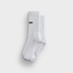 Kith Classics for Stance 2.0 Classic Crew Socks