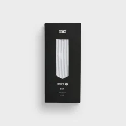 Kith Classics for Stance 2.0 Classic Crew Socks