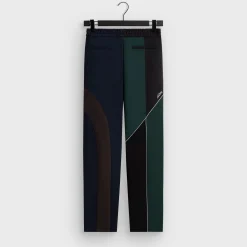 Kith Combo Decker Track Pant