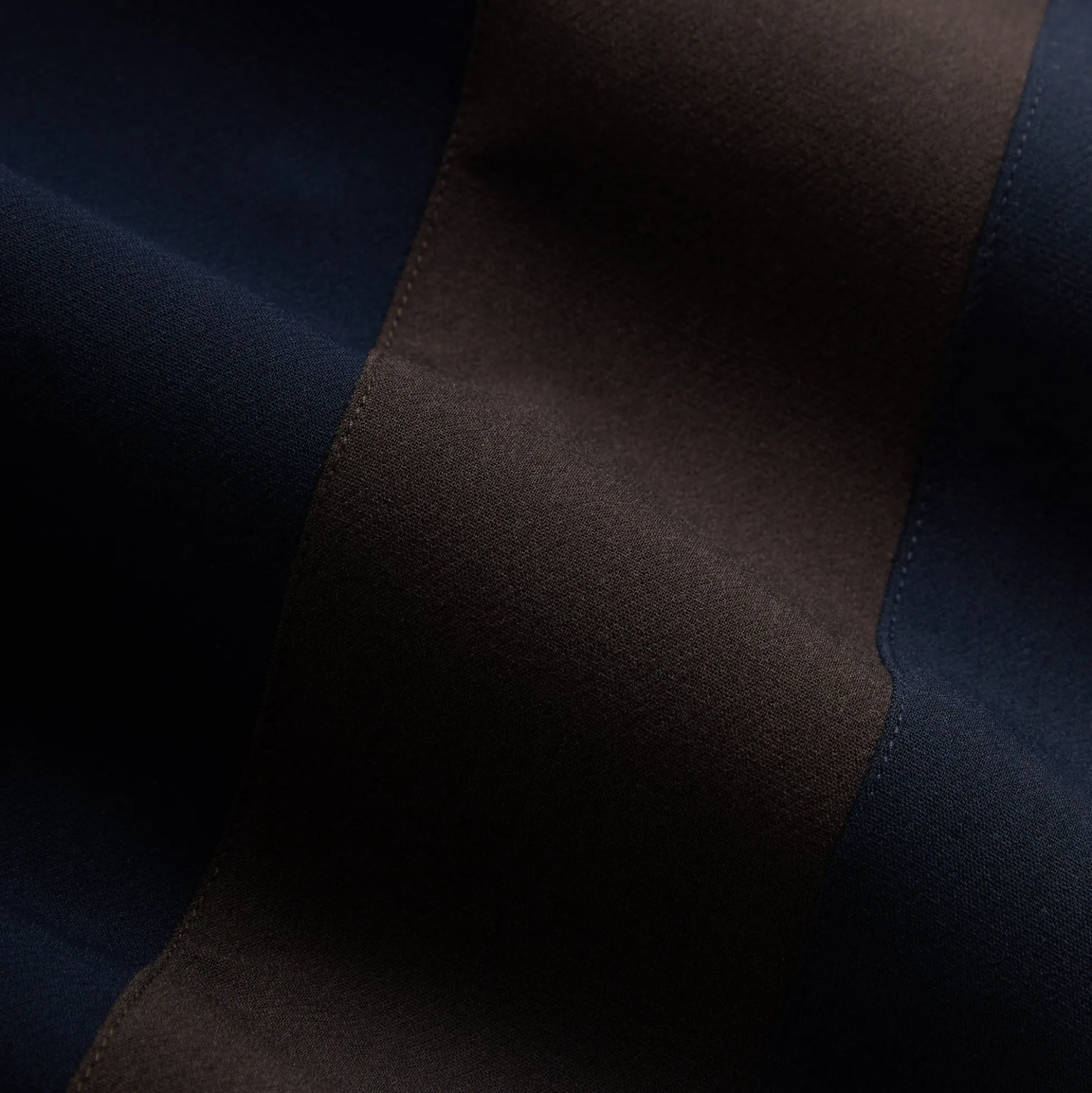 Kith Combo Decker Track Pant