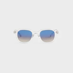 Kith Cooper Sunglasses
