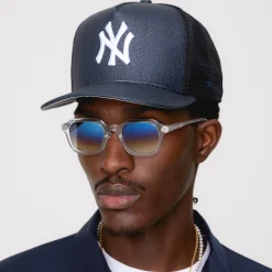 Kith Cooper Sunglasses