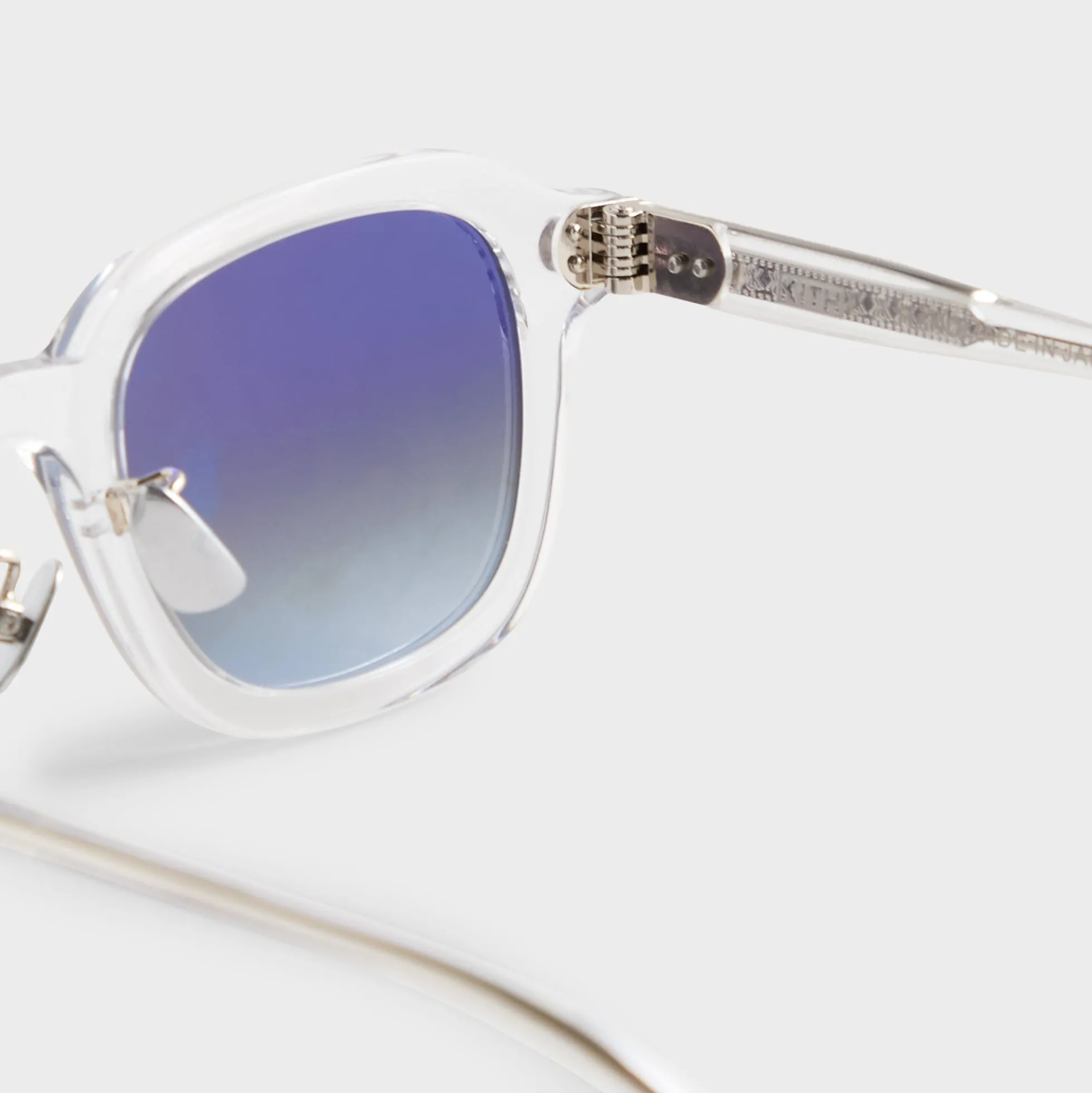 Kith Cooper Sunglasses