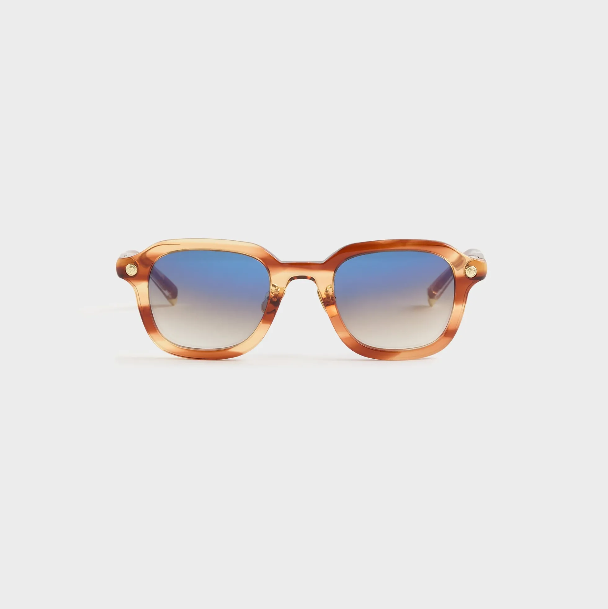 Kith Cooper Sunglasses