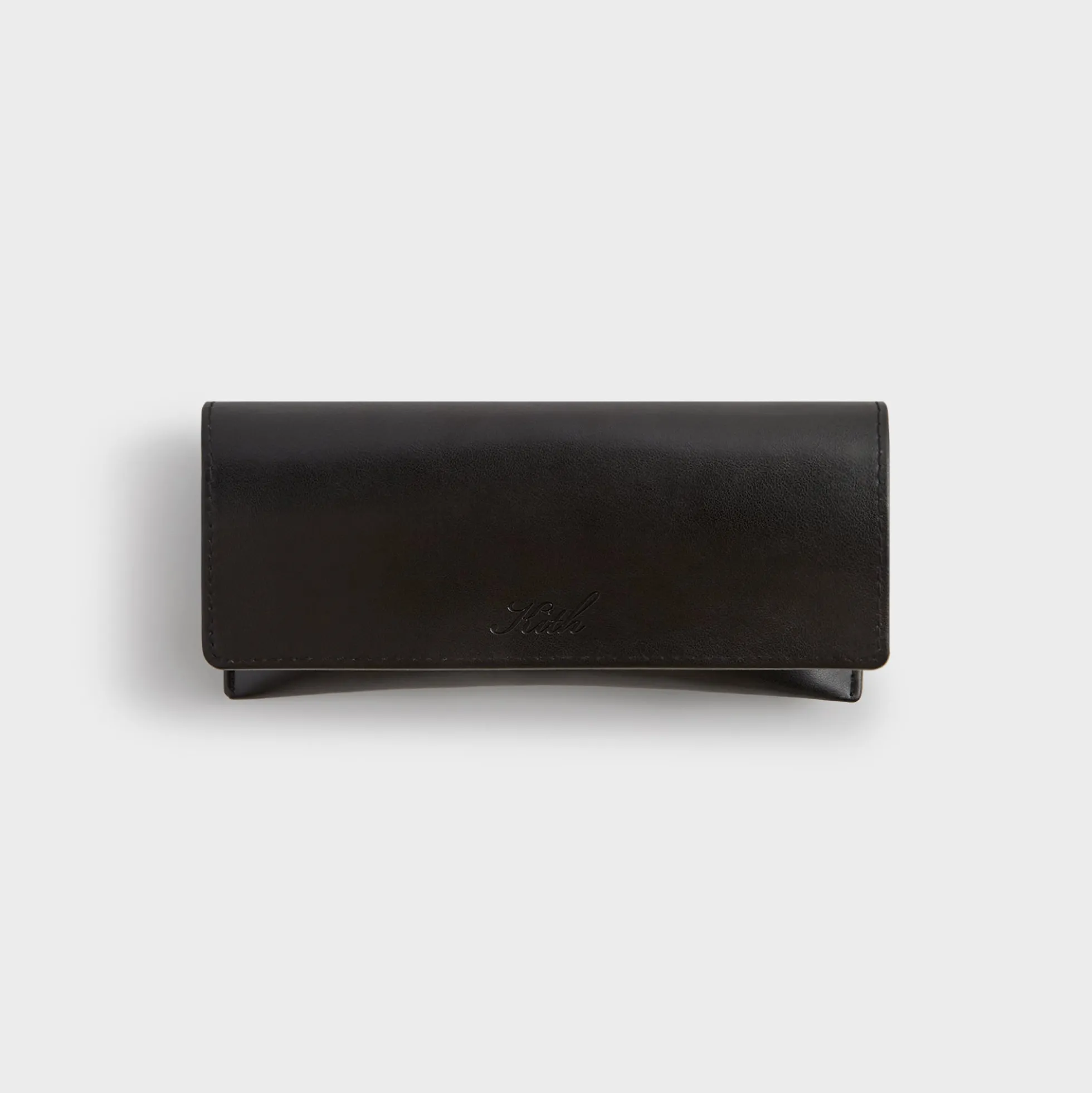 Kith Cooper Sunglasses