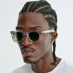 Kith Cove Sunglasses
