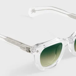 Kith Cove Sunglasses