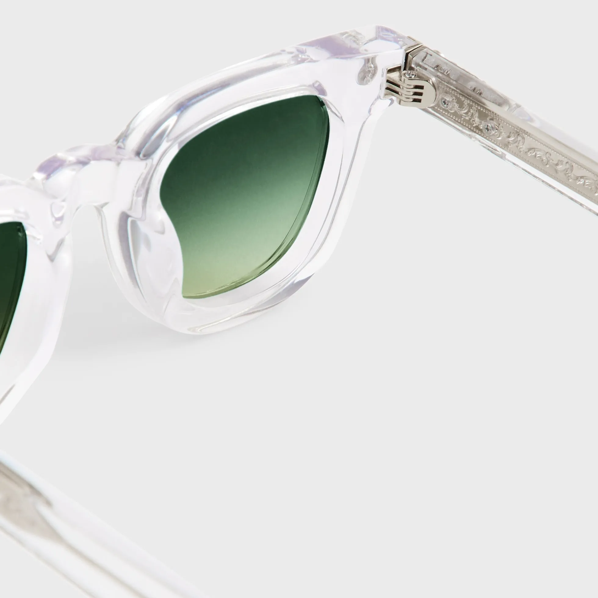 Kith Cove Sunglasses