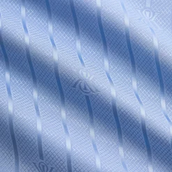Kith Crest Logo Pacey Shirt