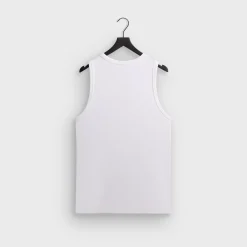 Kith Crest Ribbed Tank