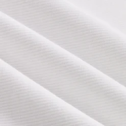 Kith Crest Ribbed Tank
