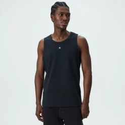 Kith Crest Ribbed Tank