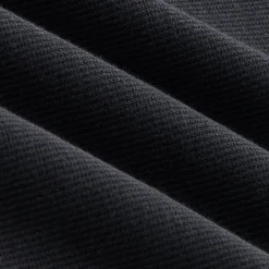 Kith Crest Ribbed Tank