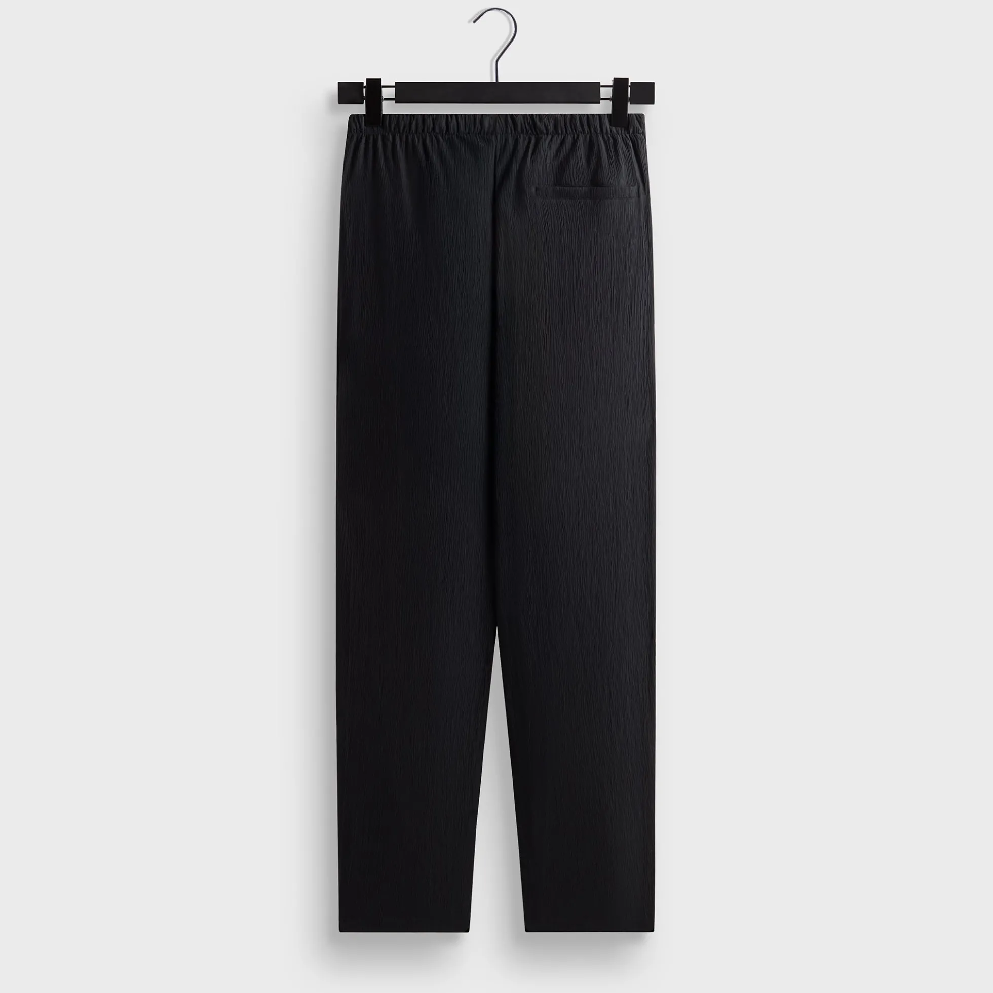 Kith Crinkled Nylon Maverick Pant