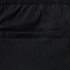 Kith Crinkled Nylon Maverick Pant