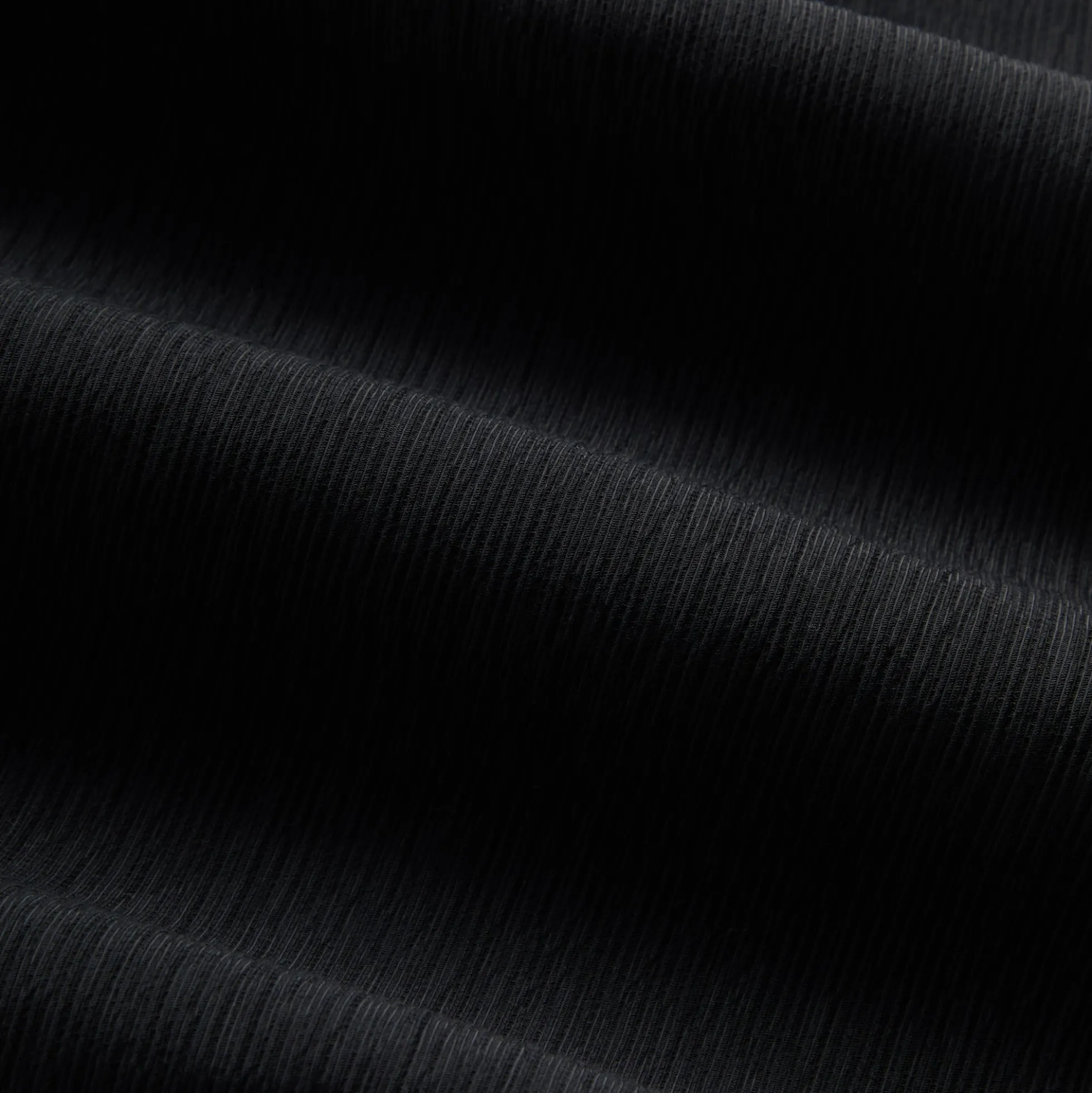 Kith Crinkled Nylon Maverick Pant