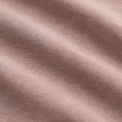 Kith Cupro Linen Connor Blouson Jacket