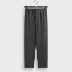 Kith Cupro Linen Parker Pant