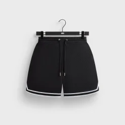 Kith Curtis Mesh Short