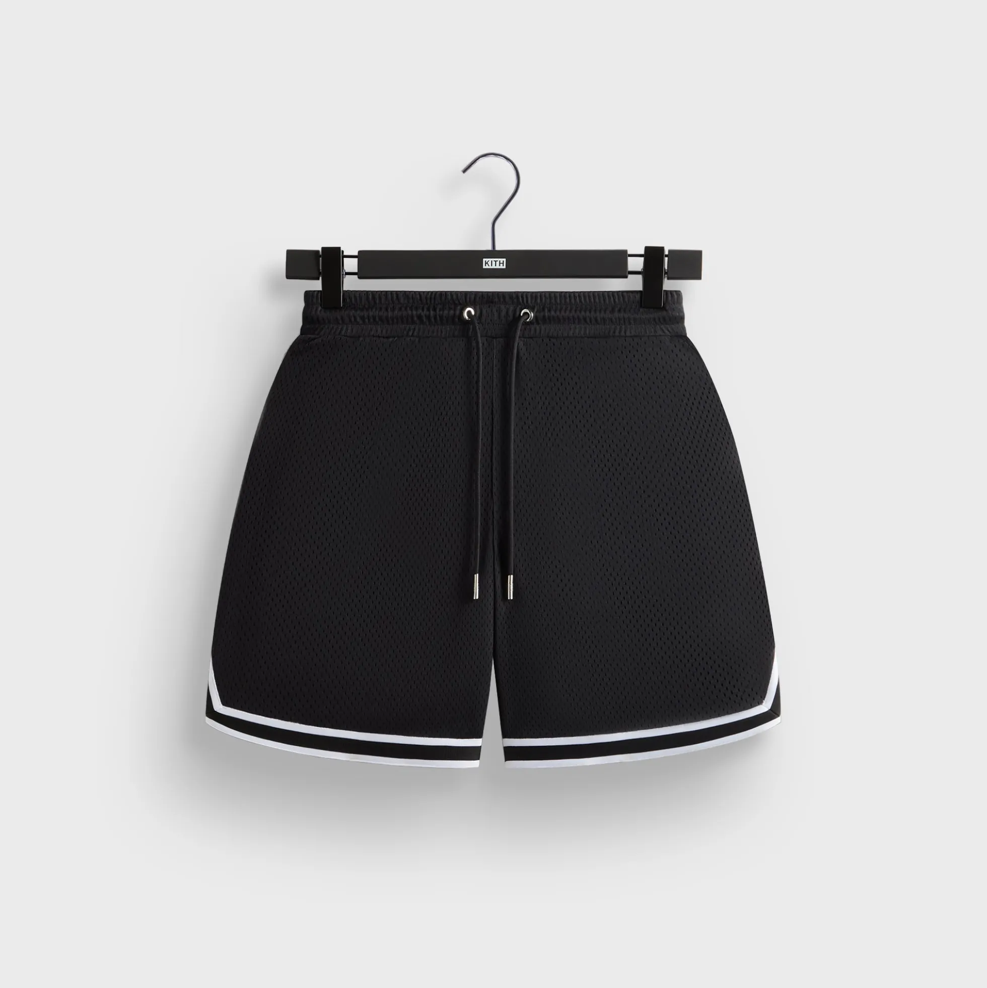 Kith Curtis Mesh Short