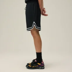 Kith Curtis Mesh Short