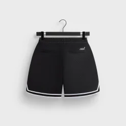 Kith Curtis Mesh Short