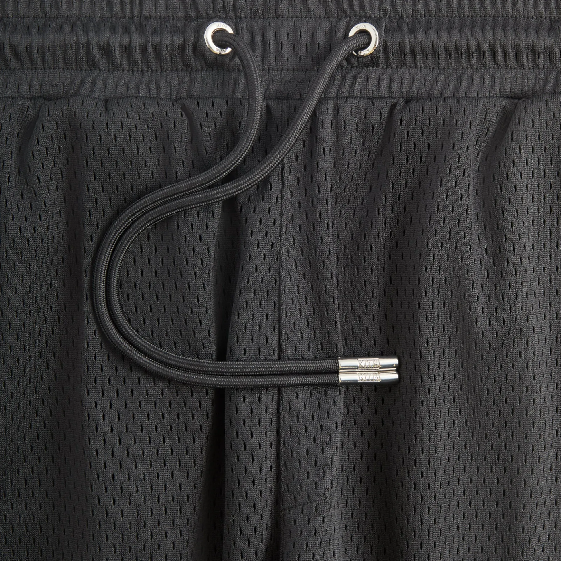 Kith Curtis Mesh Short