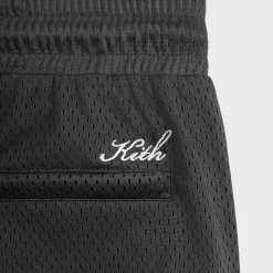 Kith Curtis Mesh Short