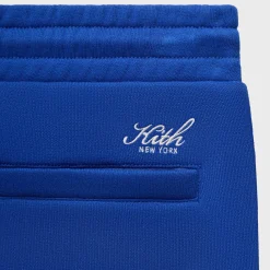 Kith Curtis Short