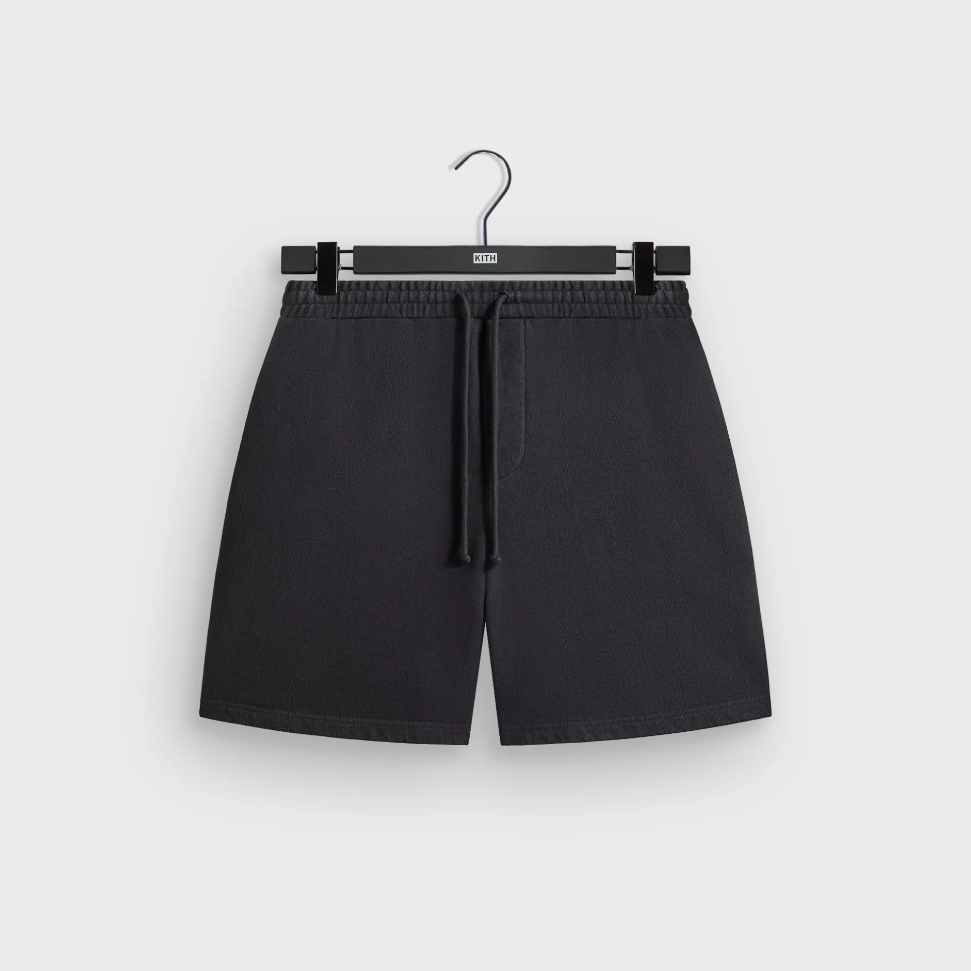 Kith Curtis Short