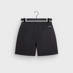 Kith Curtis Short
