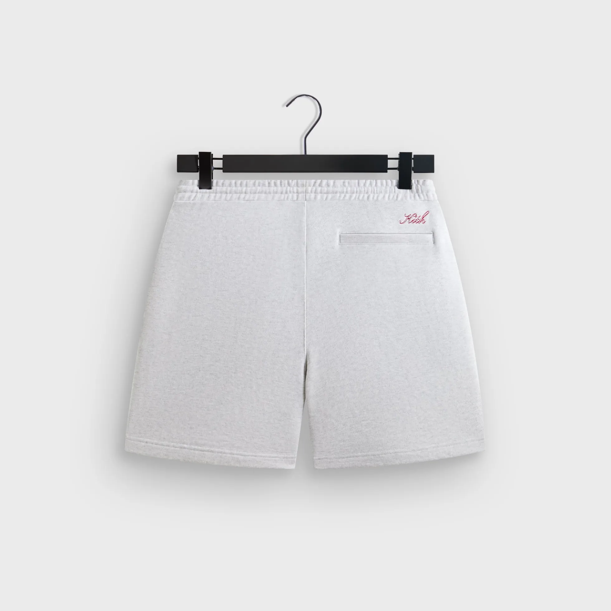 Kith Curtis Short