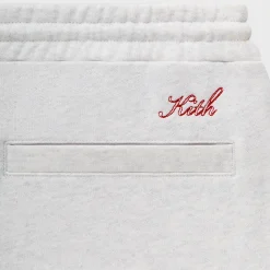 Kith Curtis Short