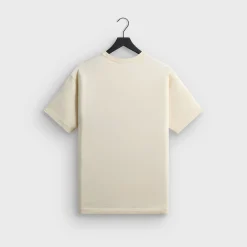 Kith Cutout Tee