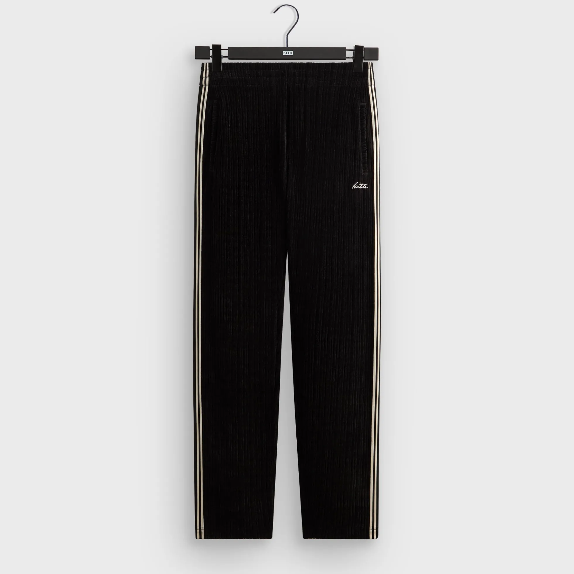 Kith Damon Track Pant