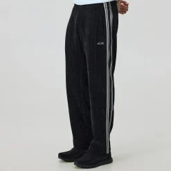 Kith Damon Track Pant