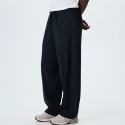 Kith Double Crepe Grayson Pant
