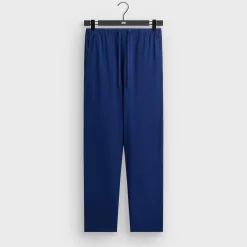 Kith Double Crepe Grayson Pant