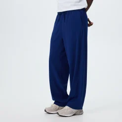 Kith Double Crepe Grayson Pant
