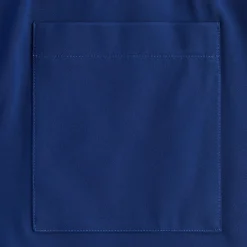 Kith Double Crepe Grayson Pant
