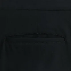 Kith Double Crepe Kylan Short