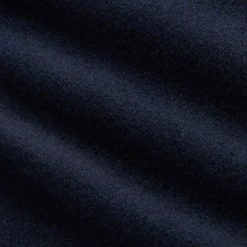 Kith Double Face Wool Harrington Jacket