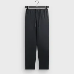 Kith Drape Twill Grayson Pant
